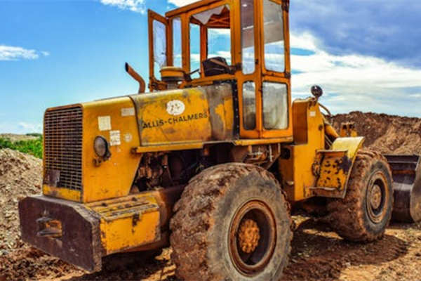  网站建设需要多少钱？